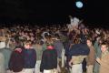 clan saint rieul - RNR2007  125